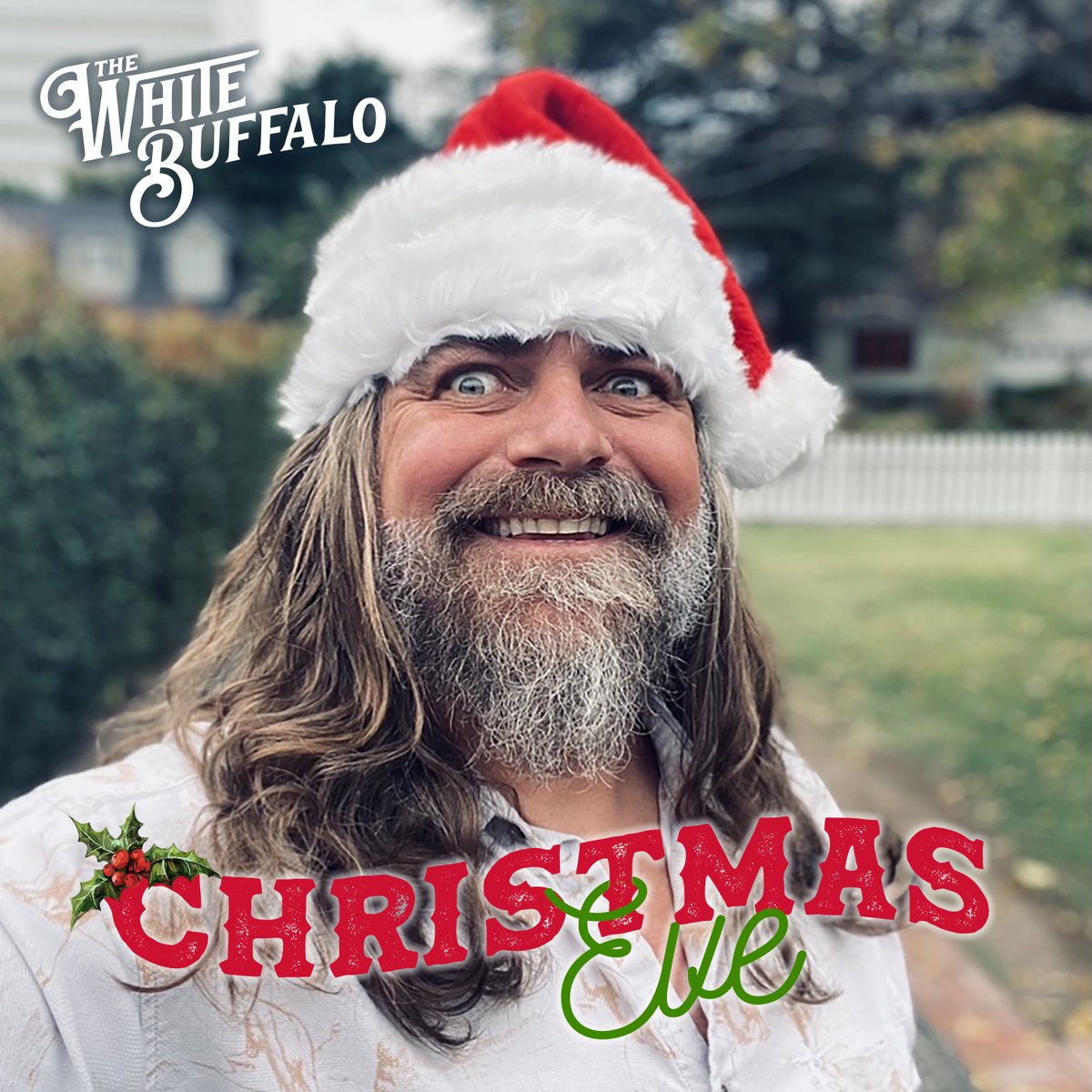 Nelson Santander – O ano novo inalcançável