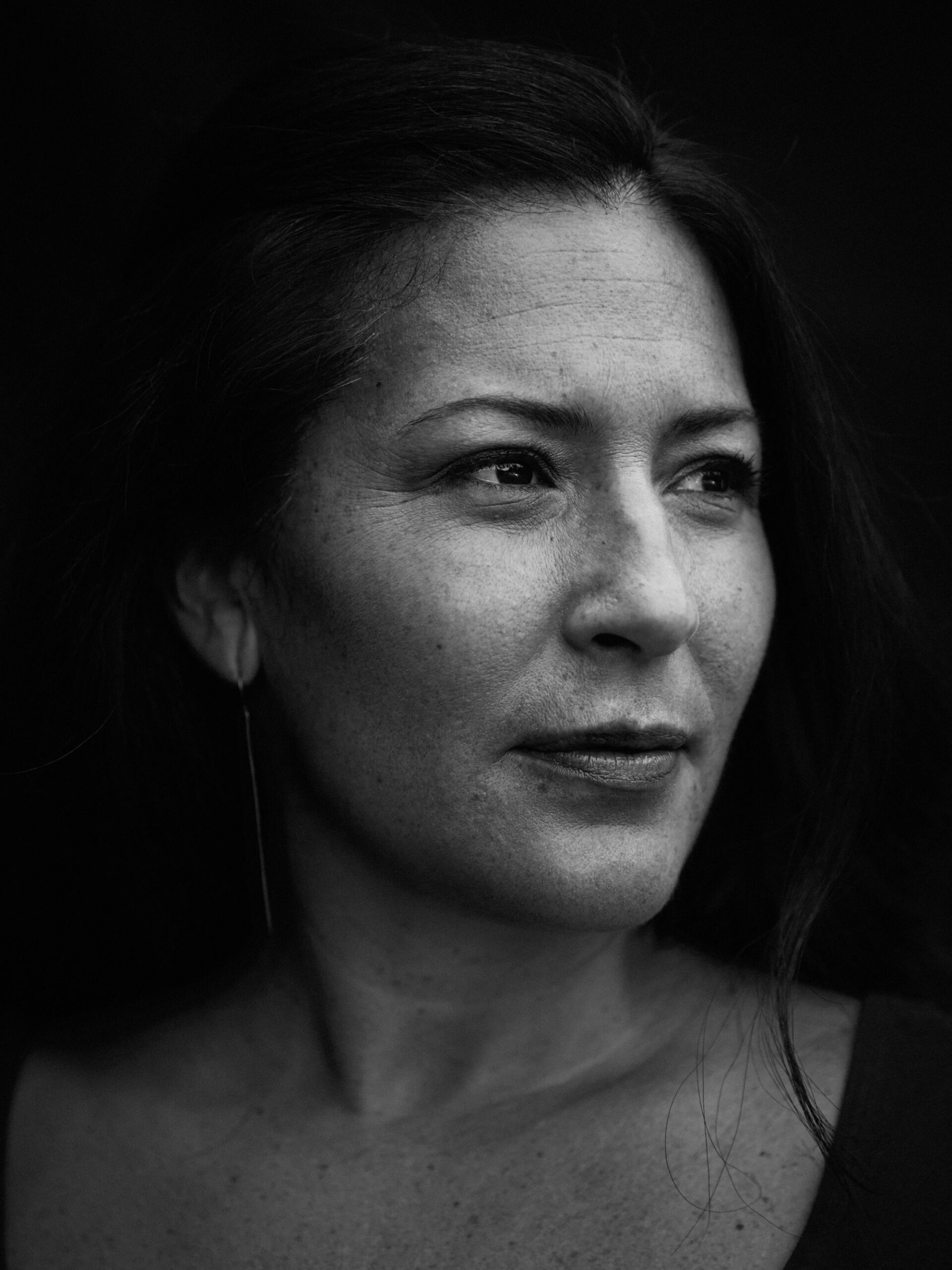 Ada Limón – O fim da poesia