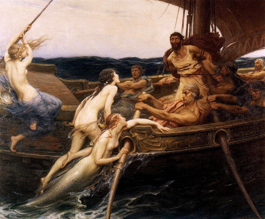 Juan Vicente Piqueras – O testemunho do gajeiro