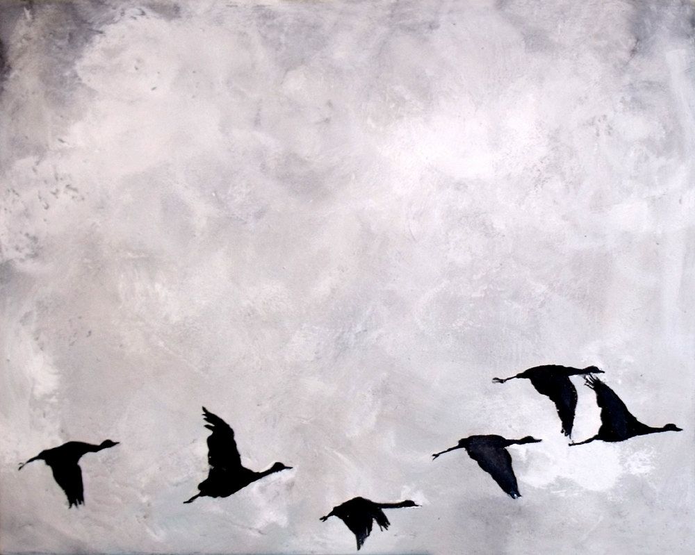 Wendell Berry – Tudo de que precisamos está aqui