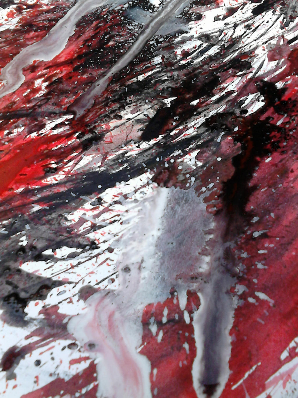 Denver Butson – Meu irmão