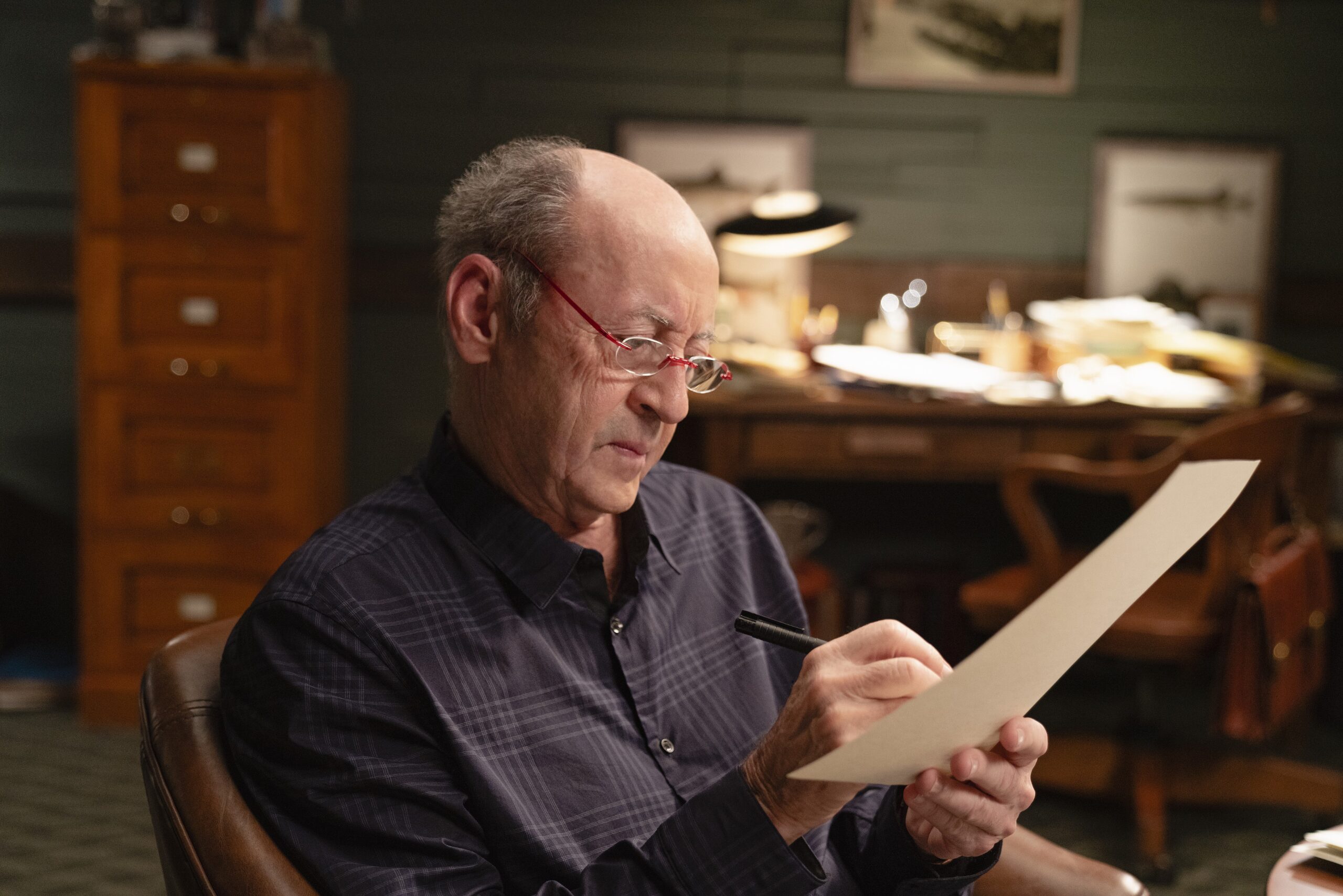 Billy Collins – Como se para demonstrar um eclipse