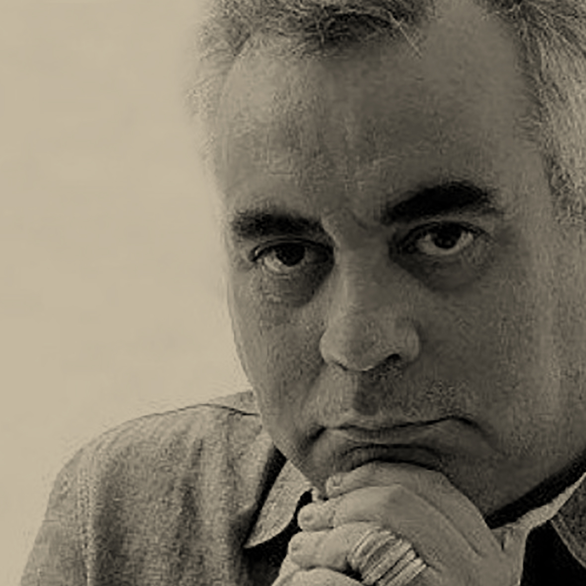 Donizete Galvão – Não sabe