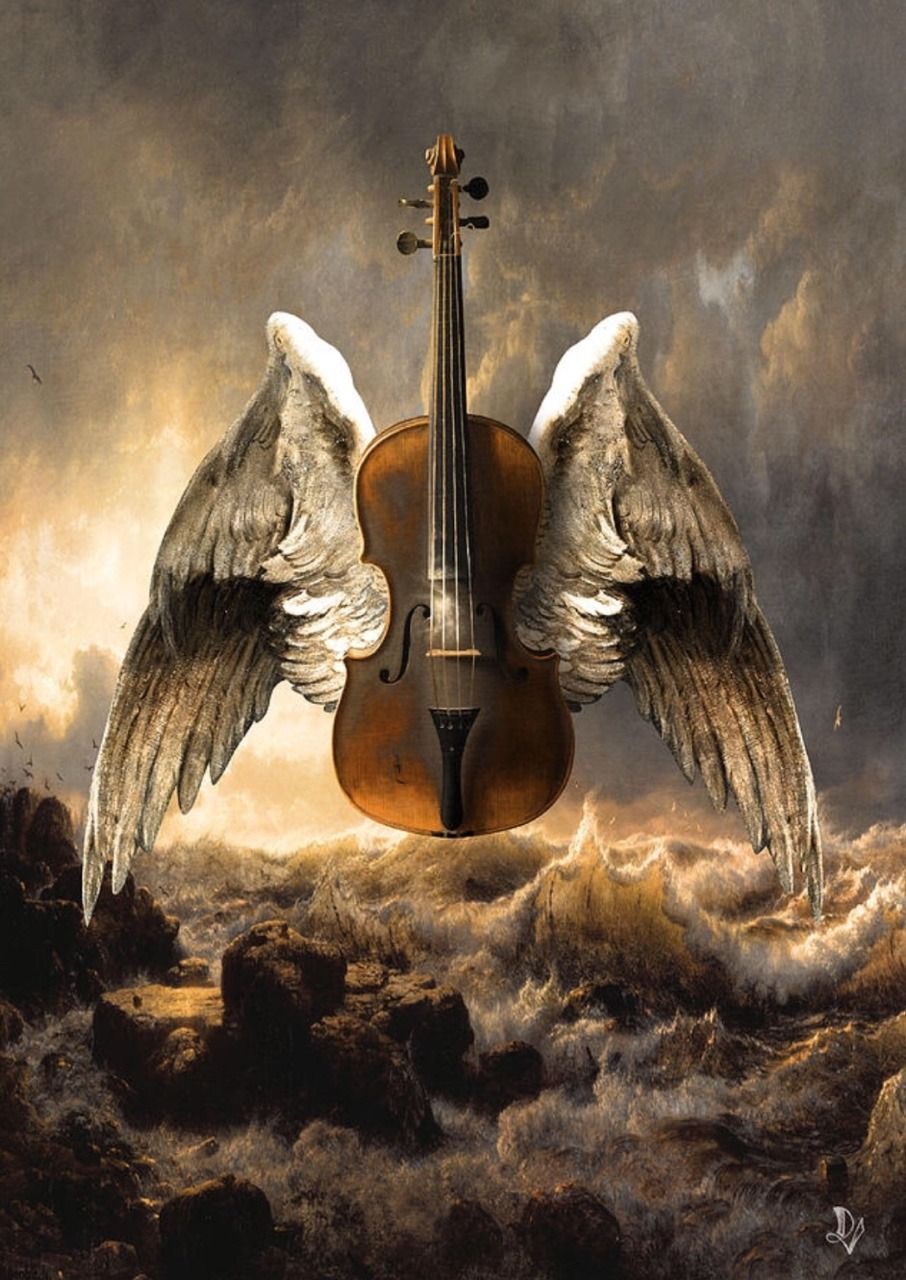 Nelson Santander – O dia em que meu pai ouviu a voz de Deus