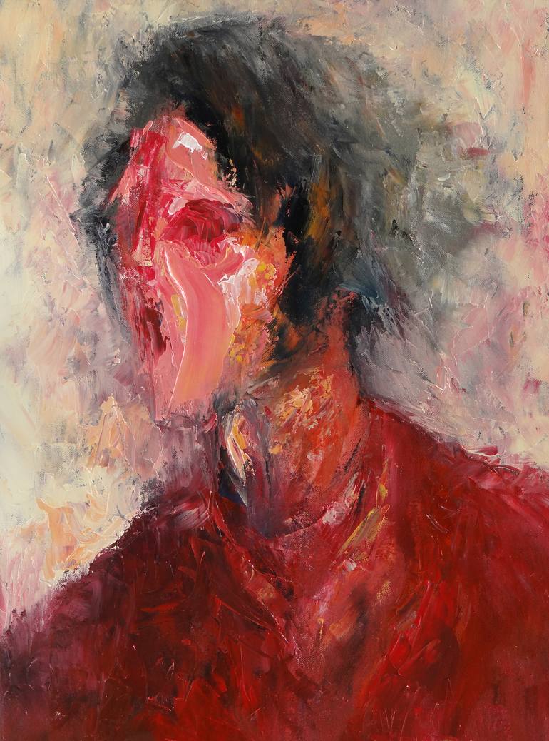 Natalie Diaz – Meu irmão às 3 da manhã