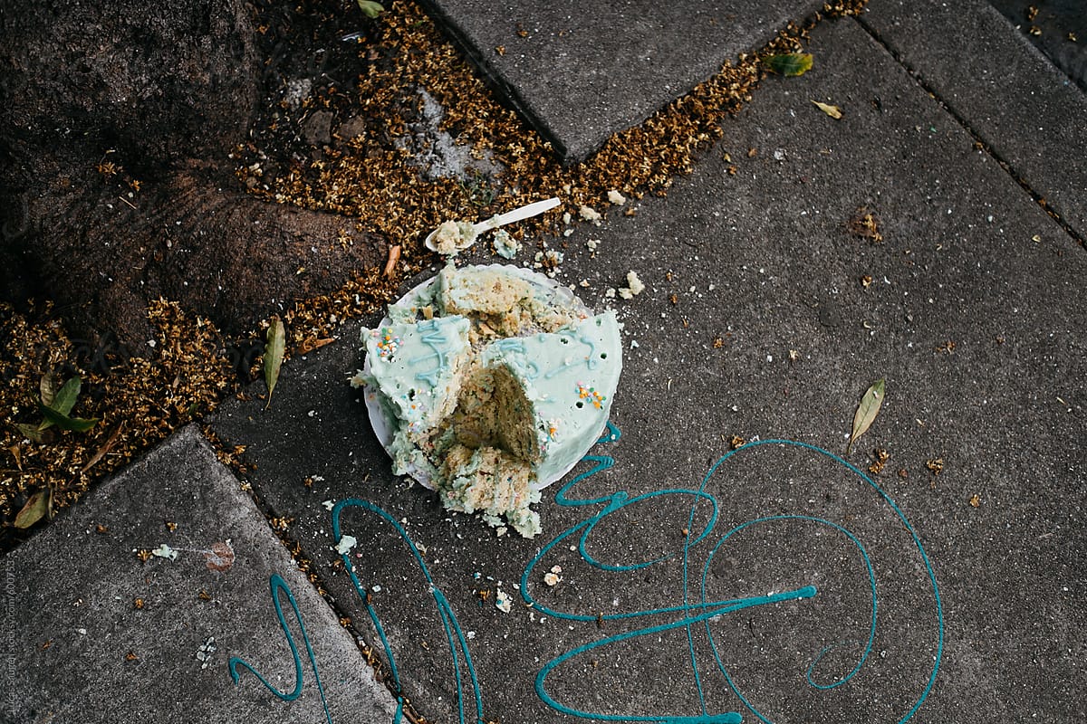 Dorianne Laux – Histórias de família