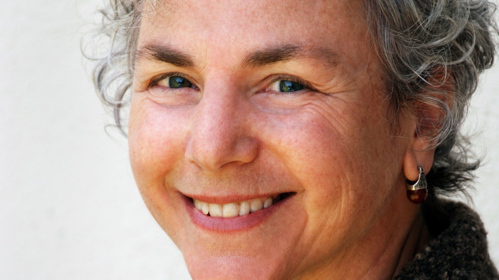 Ellen Bass – O importante é