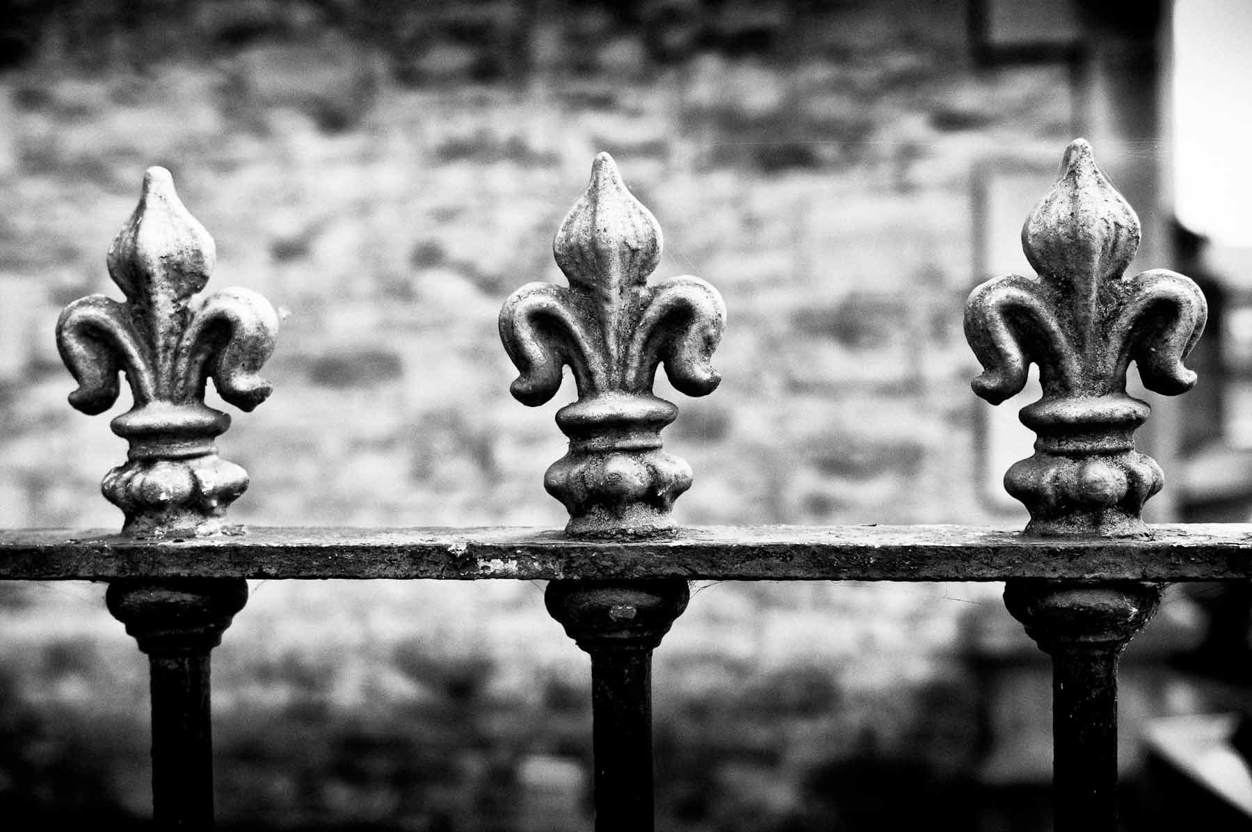 Eavan Boland – E alma