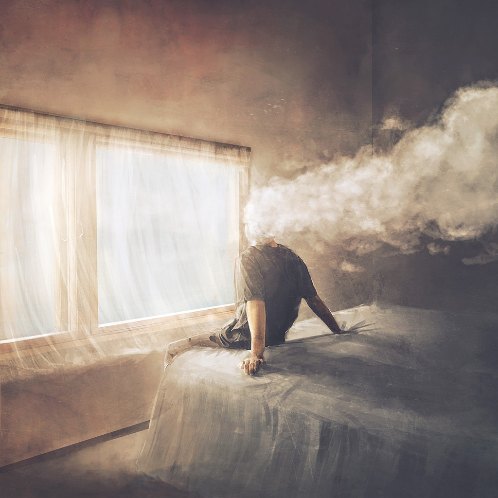 Czesław Miłosz – Elegia para N. N.