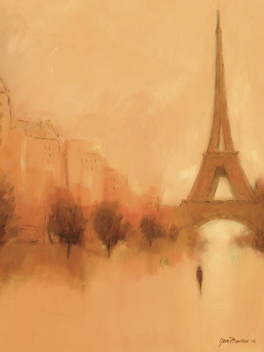 Joan Margarit – Faróis na noite