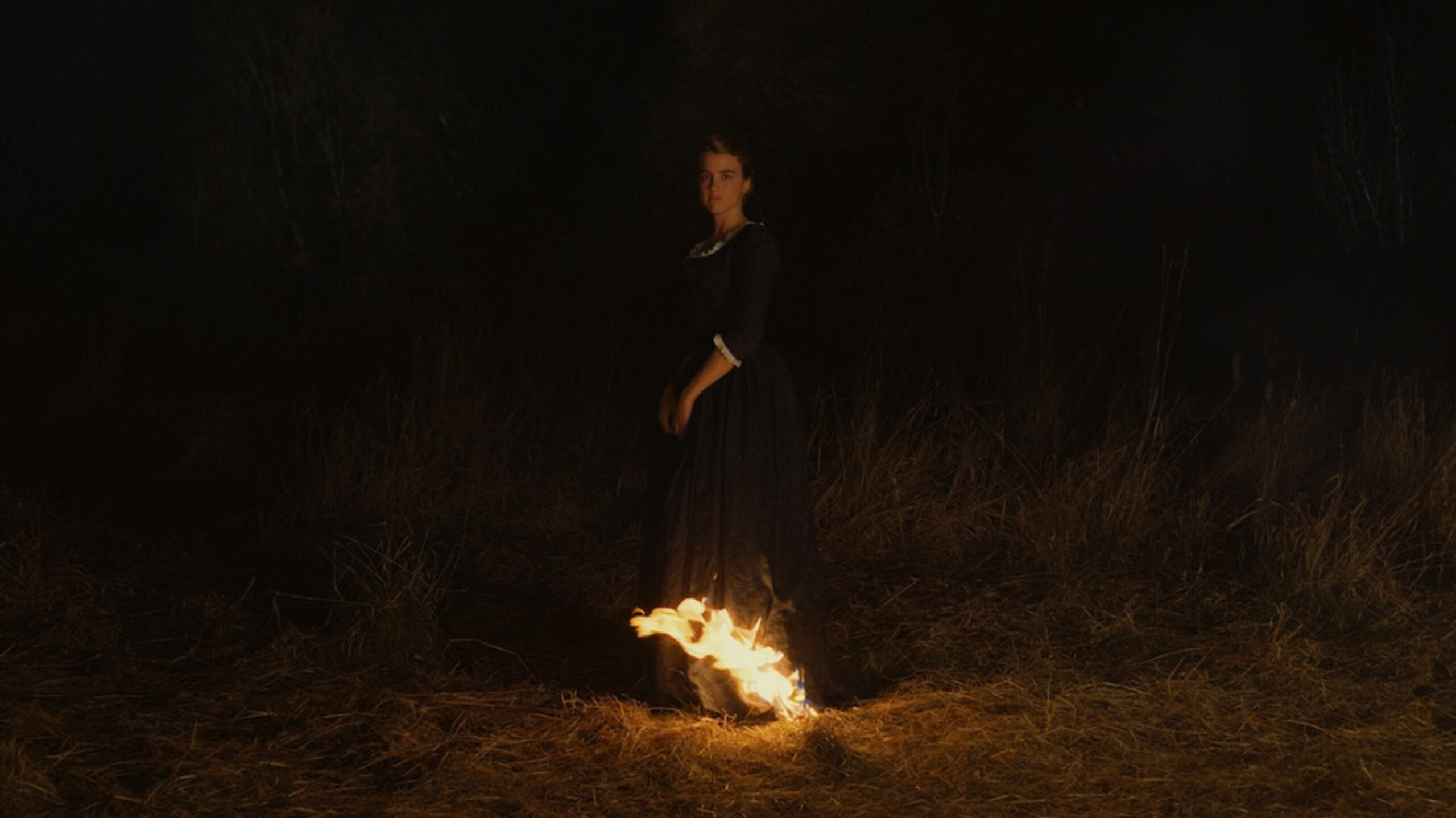 Anabel Torres – Quando meu corpo e minha cabeça