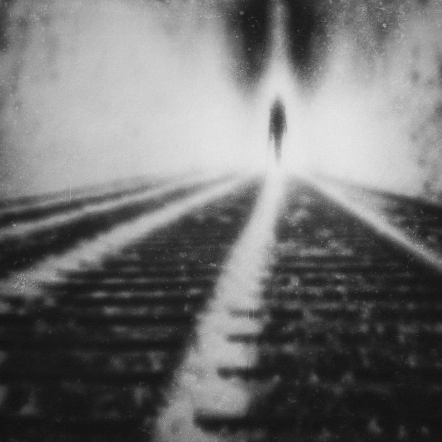 Marie Howe – O que os vivos fazem