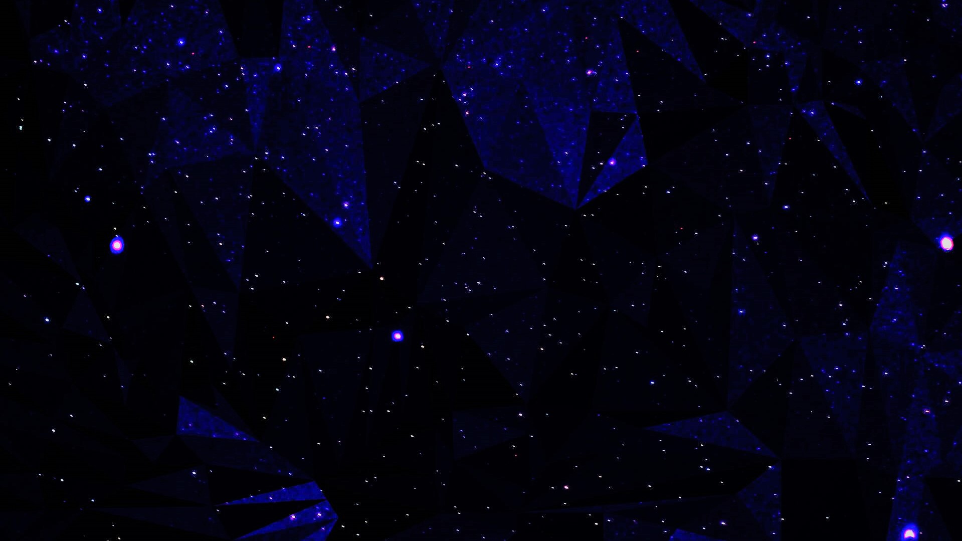 Sahar Romani – Tarde na Andaluzia