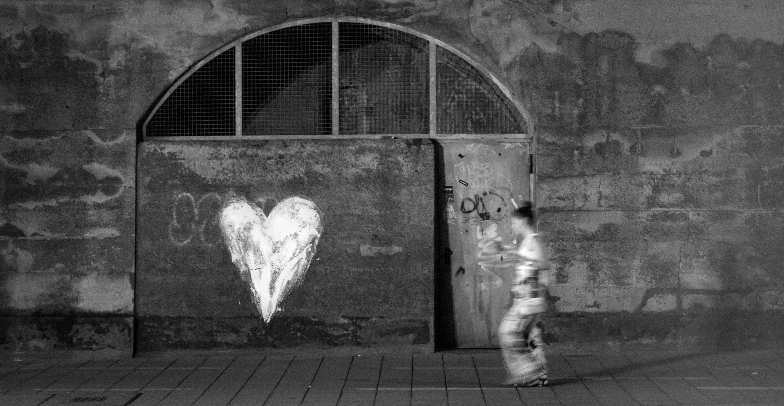 Ian Hamilton – Epitáfio