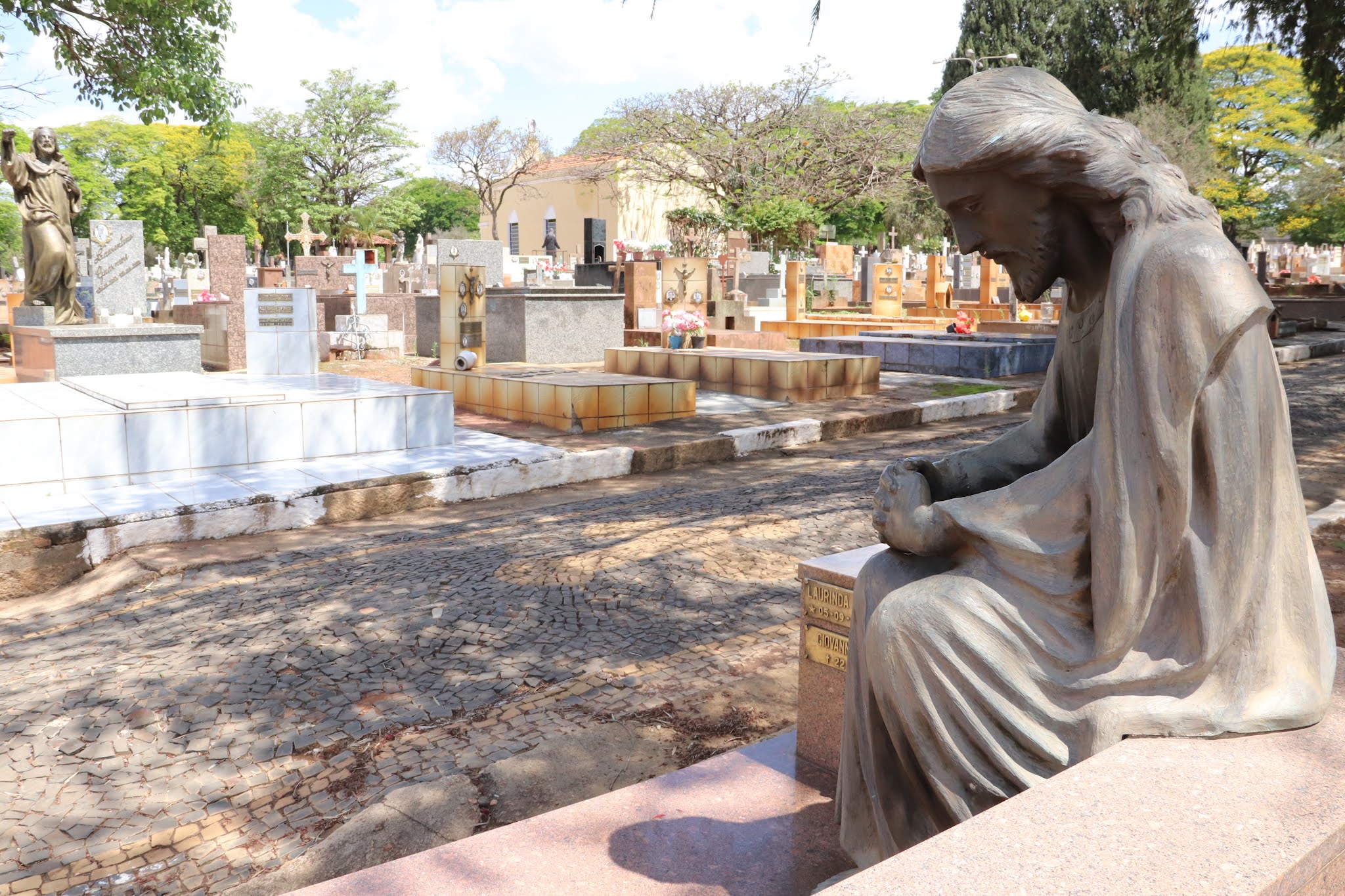 Vinicius de Moraes – Poema de Natal