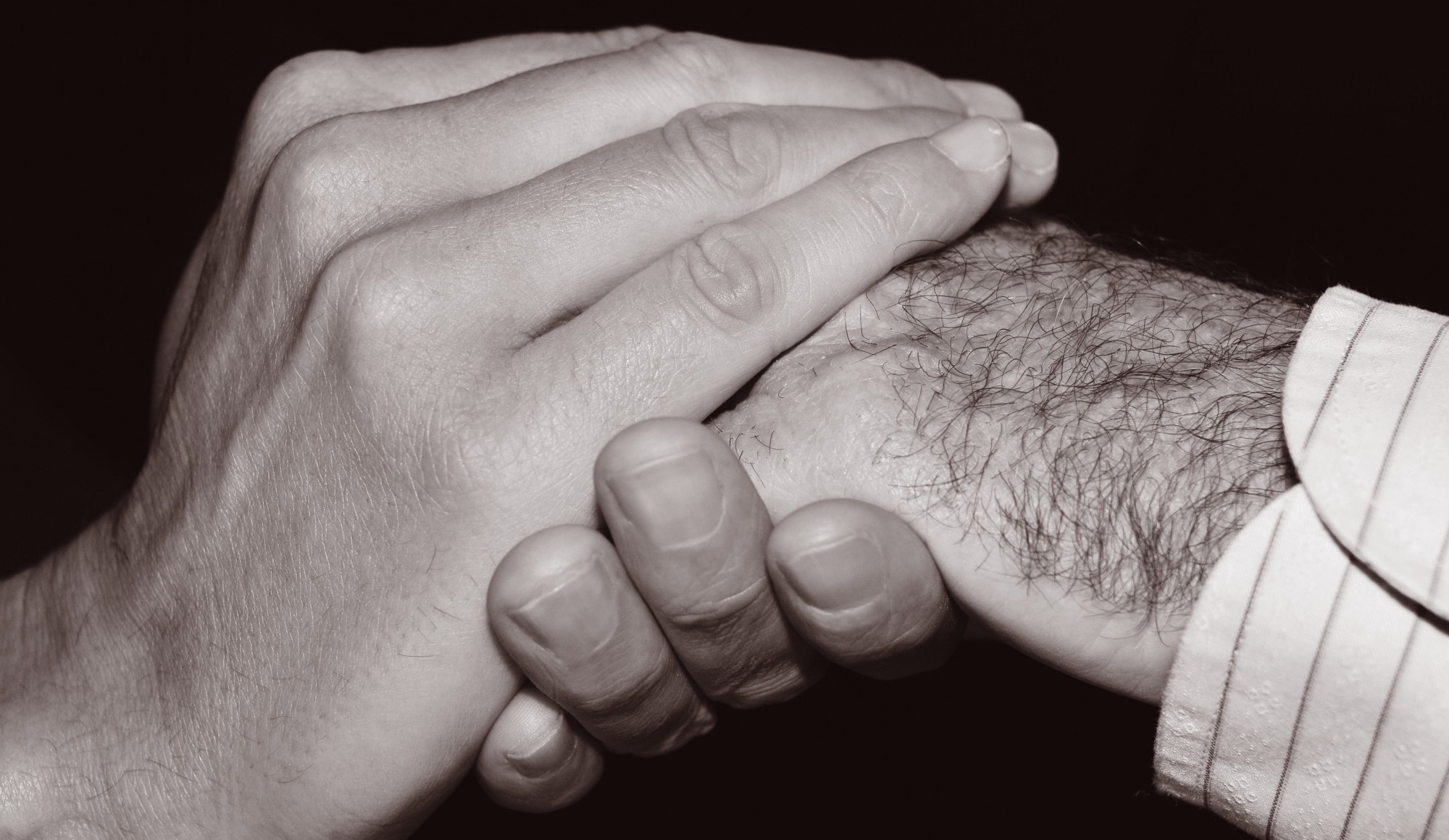 Timothy Liu – Os restos