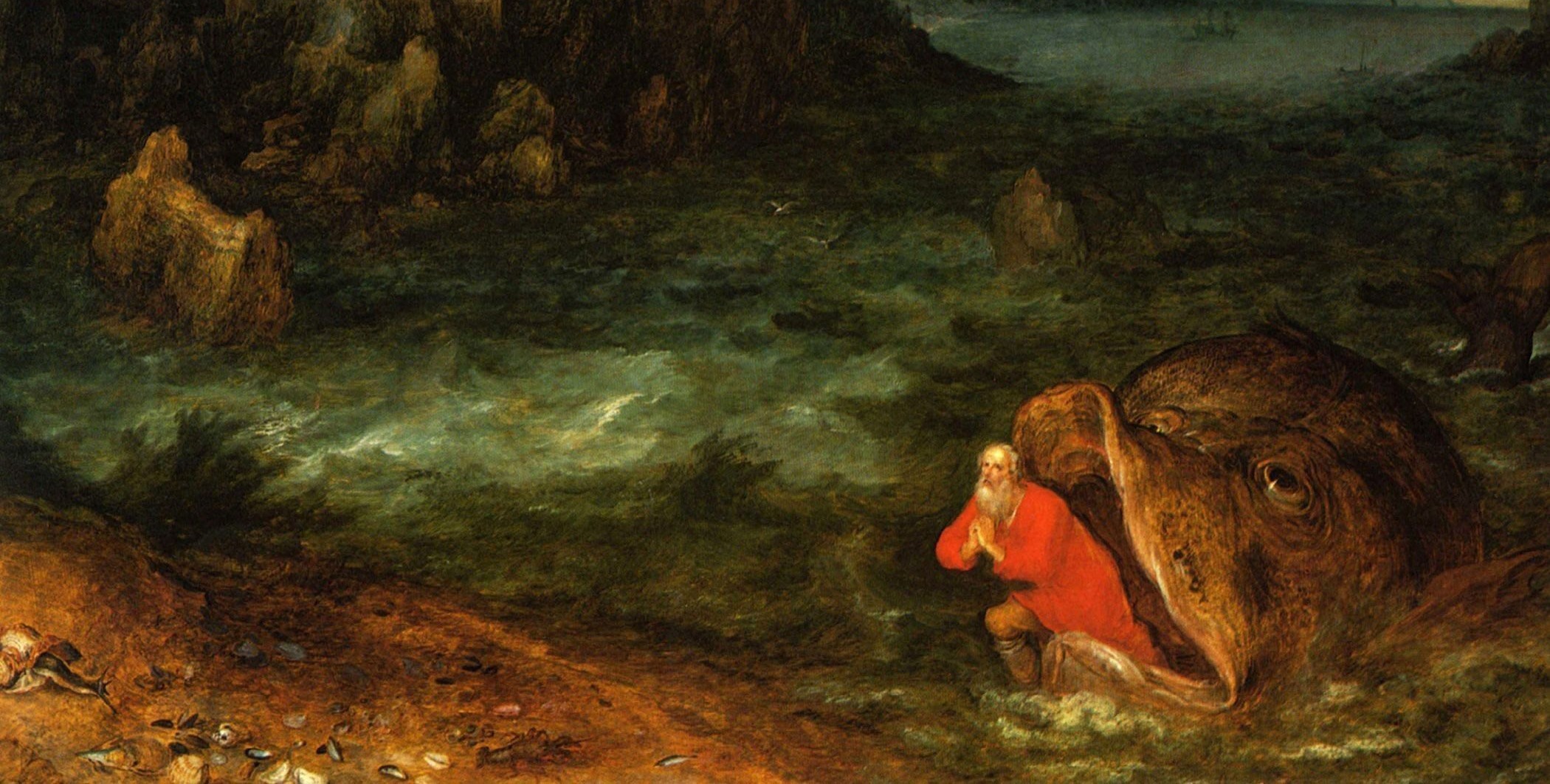 Lynn Emanuel – Minha vida