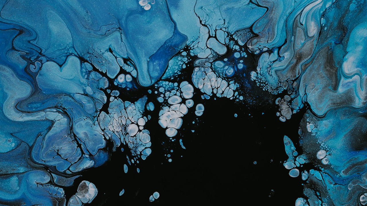 Francisco Brines – Esplendor negro