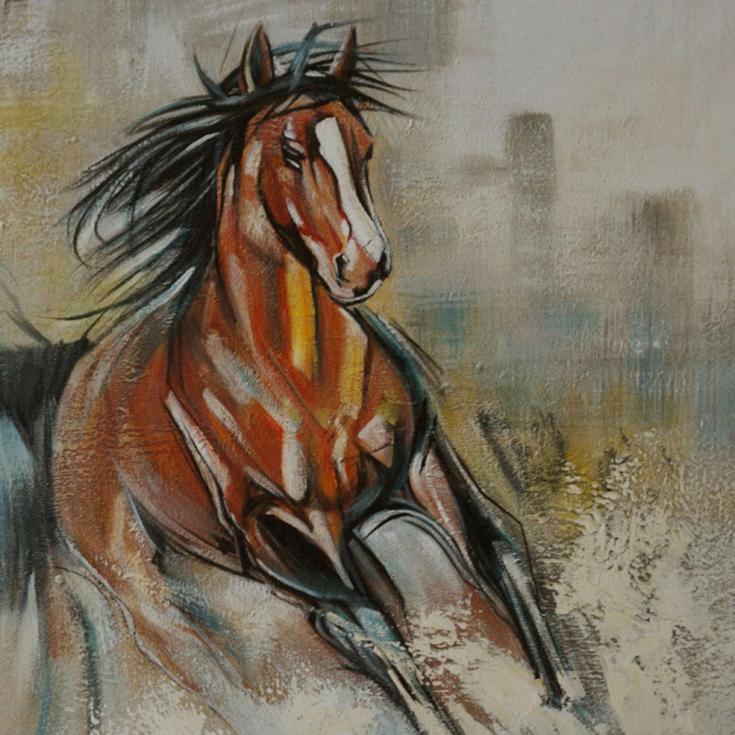 Ada Limón –  O que eu não sabia antes