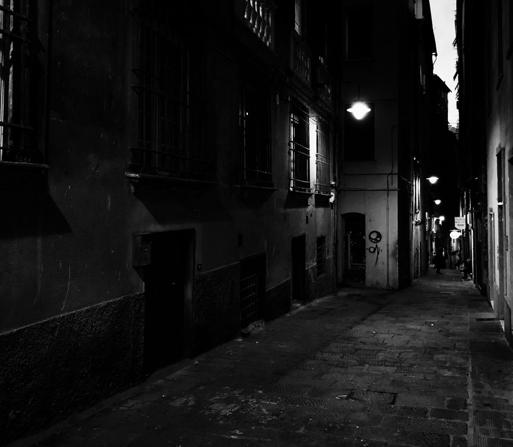 Hart Crane – Louvor a uma urna