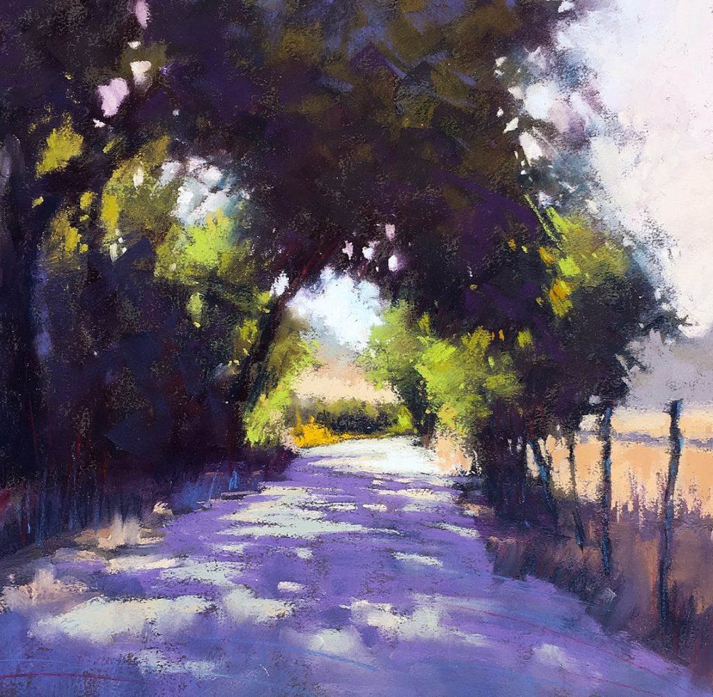 Li-Young Lee – Das flores