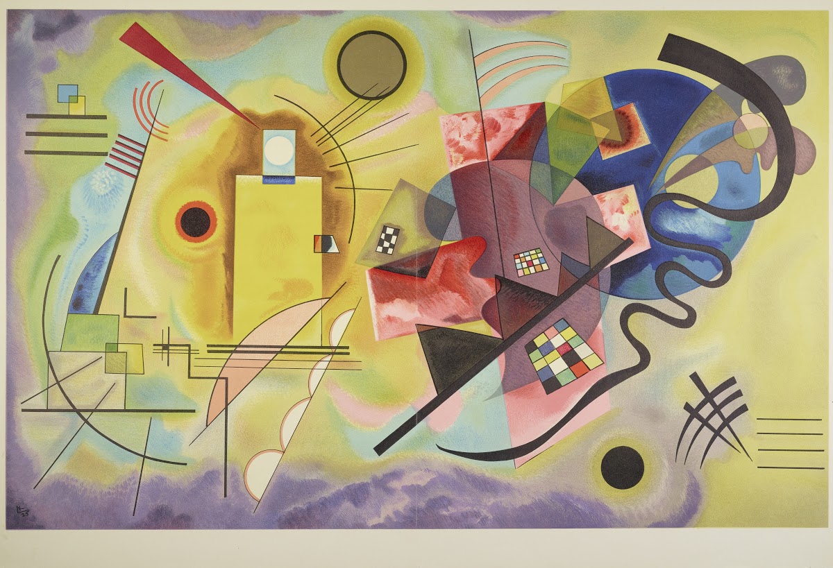 Werner Aspenström – Depois de ouvir Mozart o dia todo