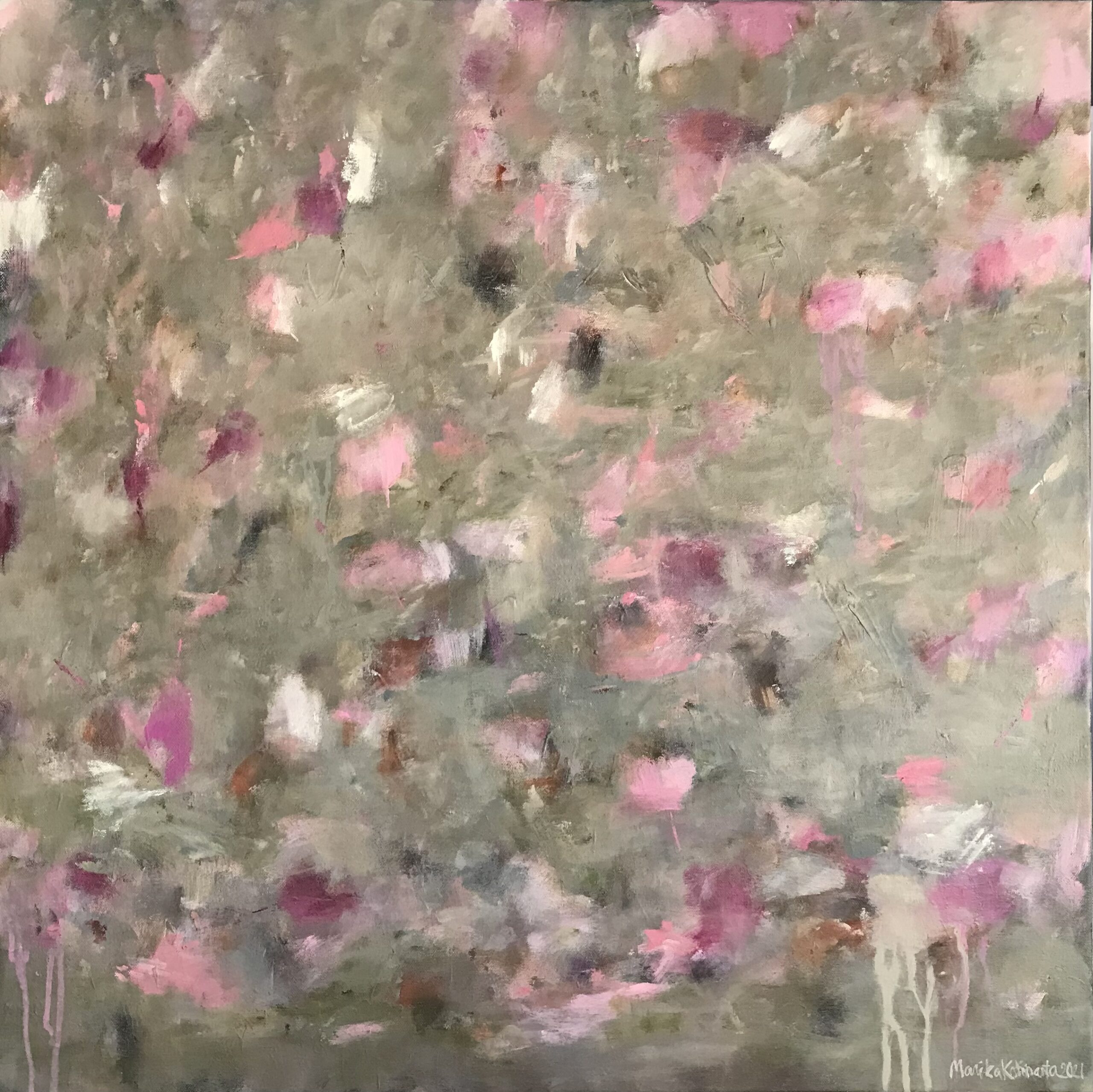 Matthew Olzmann – Comercial de Mountain Dew disfarçado de poema de amor