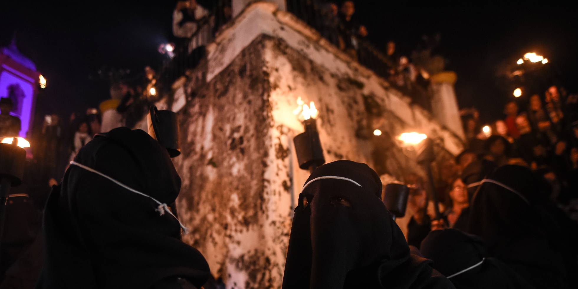 Carlos Drummond de Andrade – Romaria