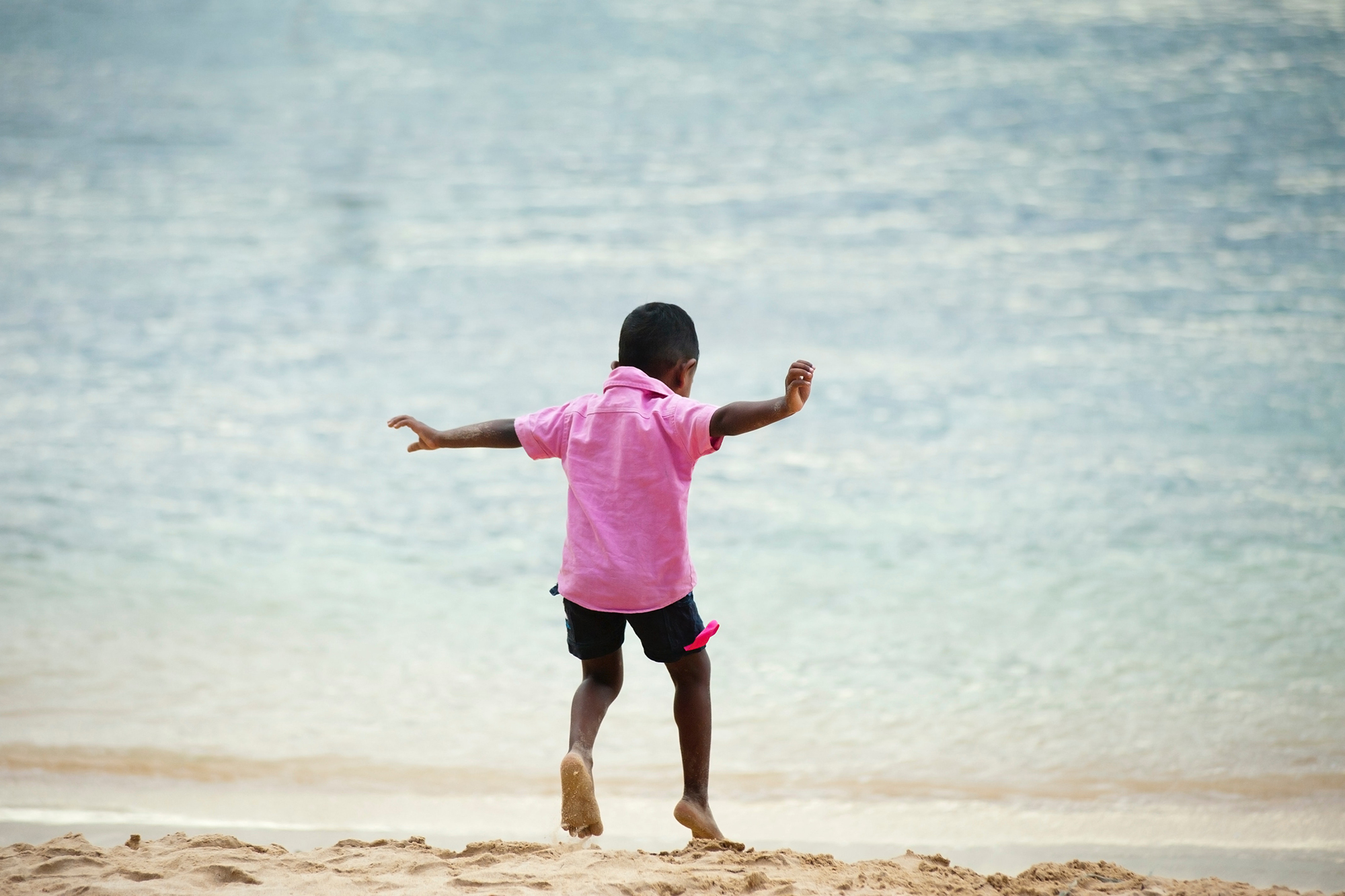 Kwame Opoku-Duku – Eles irão lhe perguntar onde dói mais