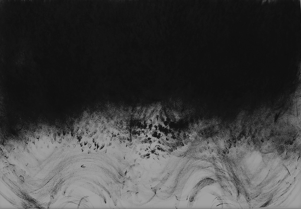 Maria do Rosário Pedreira – retina