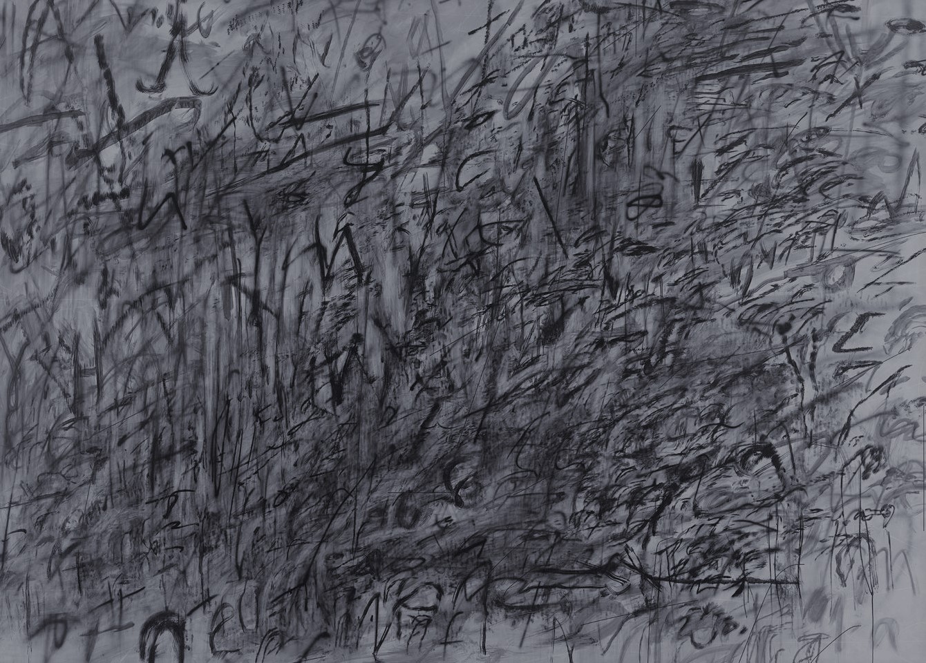 Ellen Bass – No ar