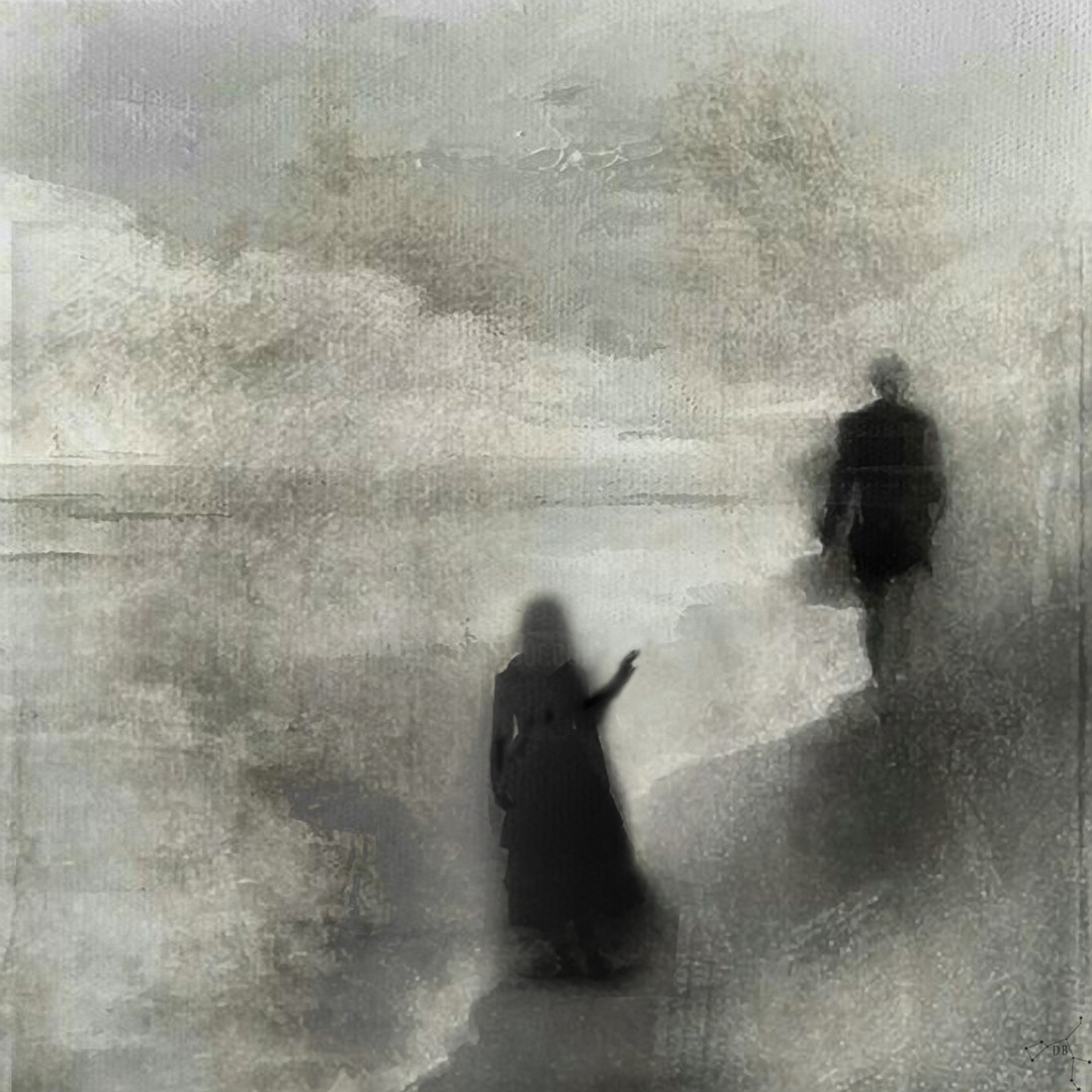 Ellen Bass – O começo do fim