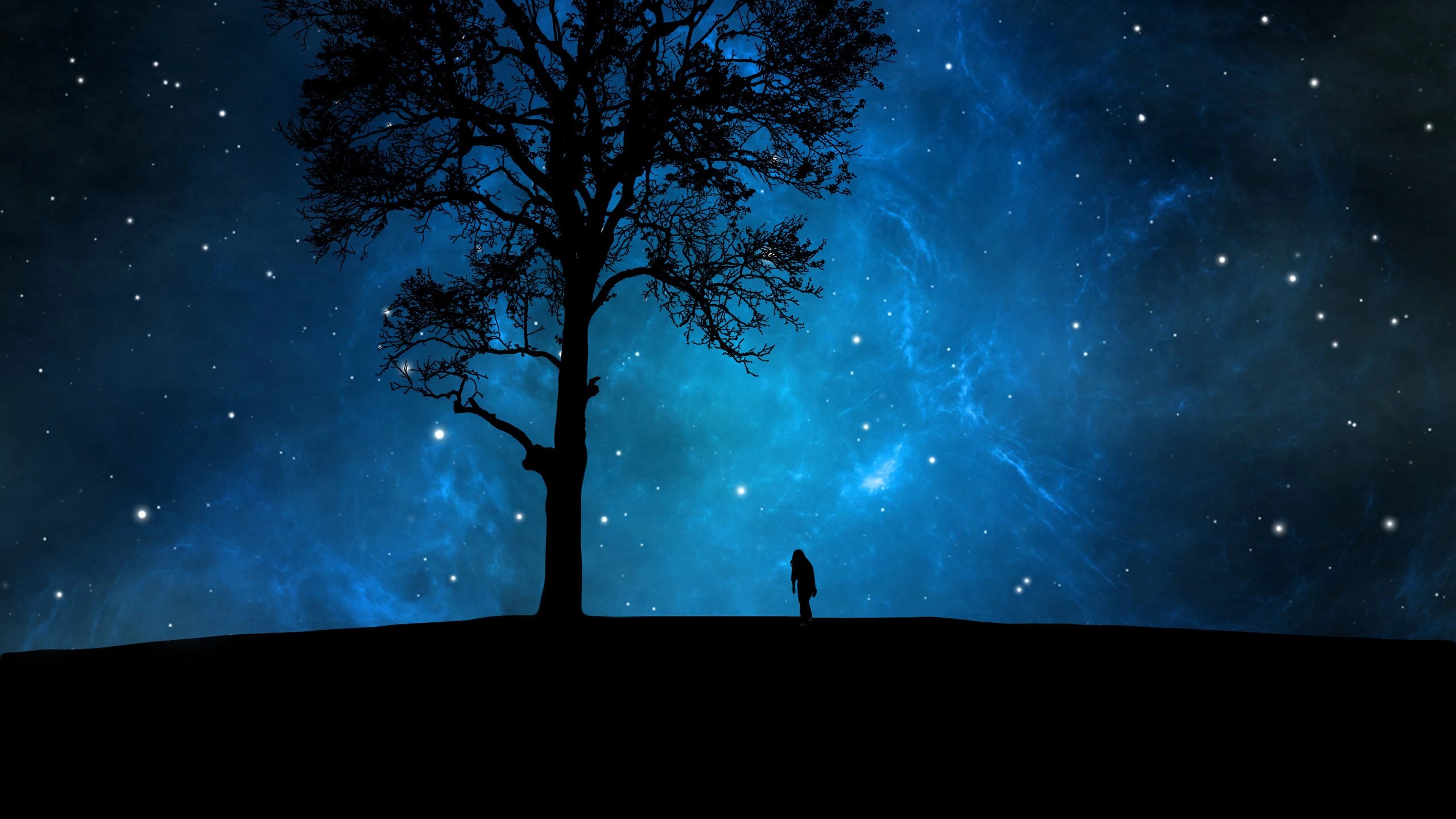 Ellen Bass – Ode ao deus dos ateus