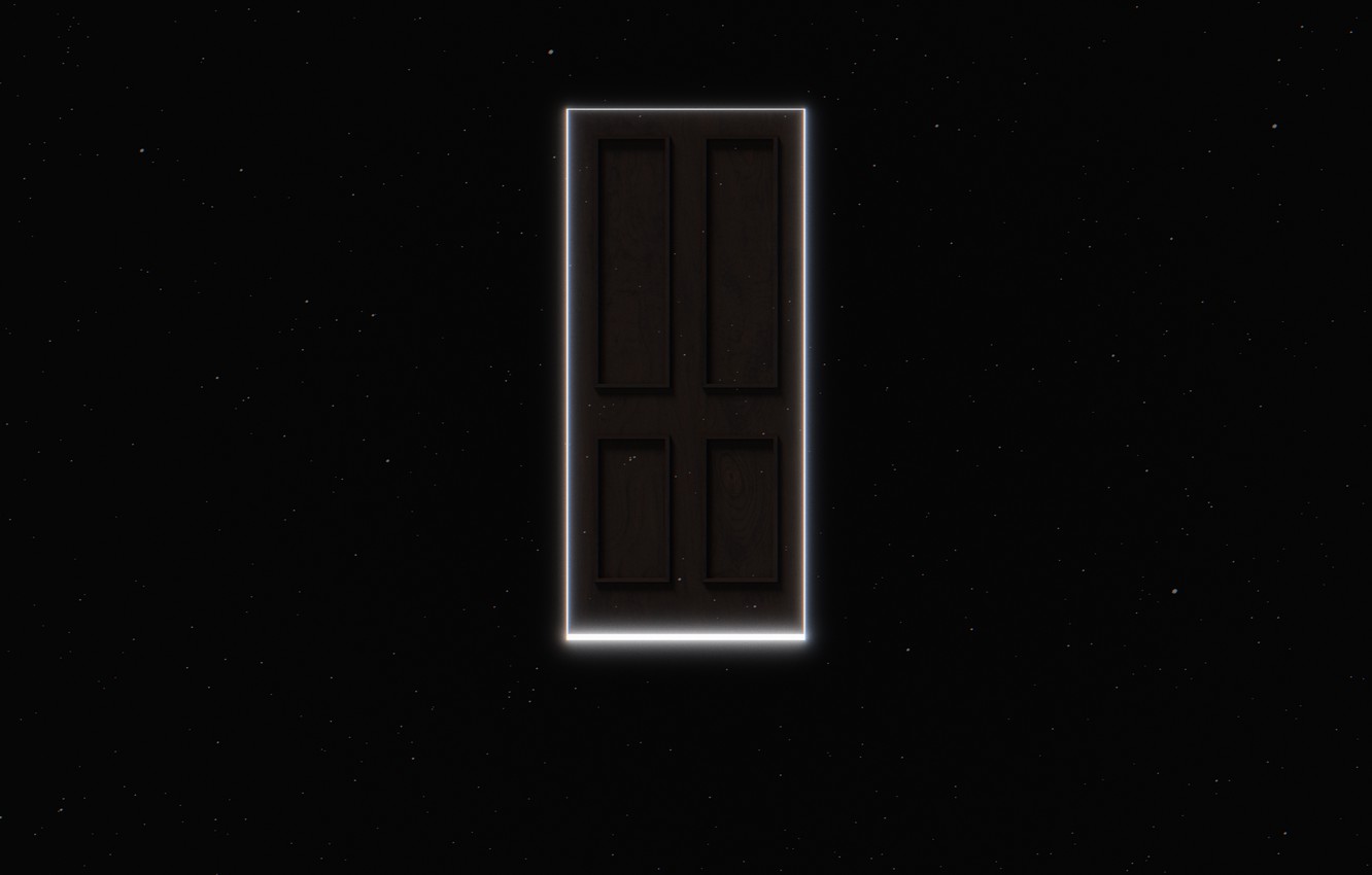 Ellen Bass – Foi esta a porta