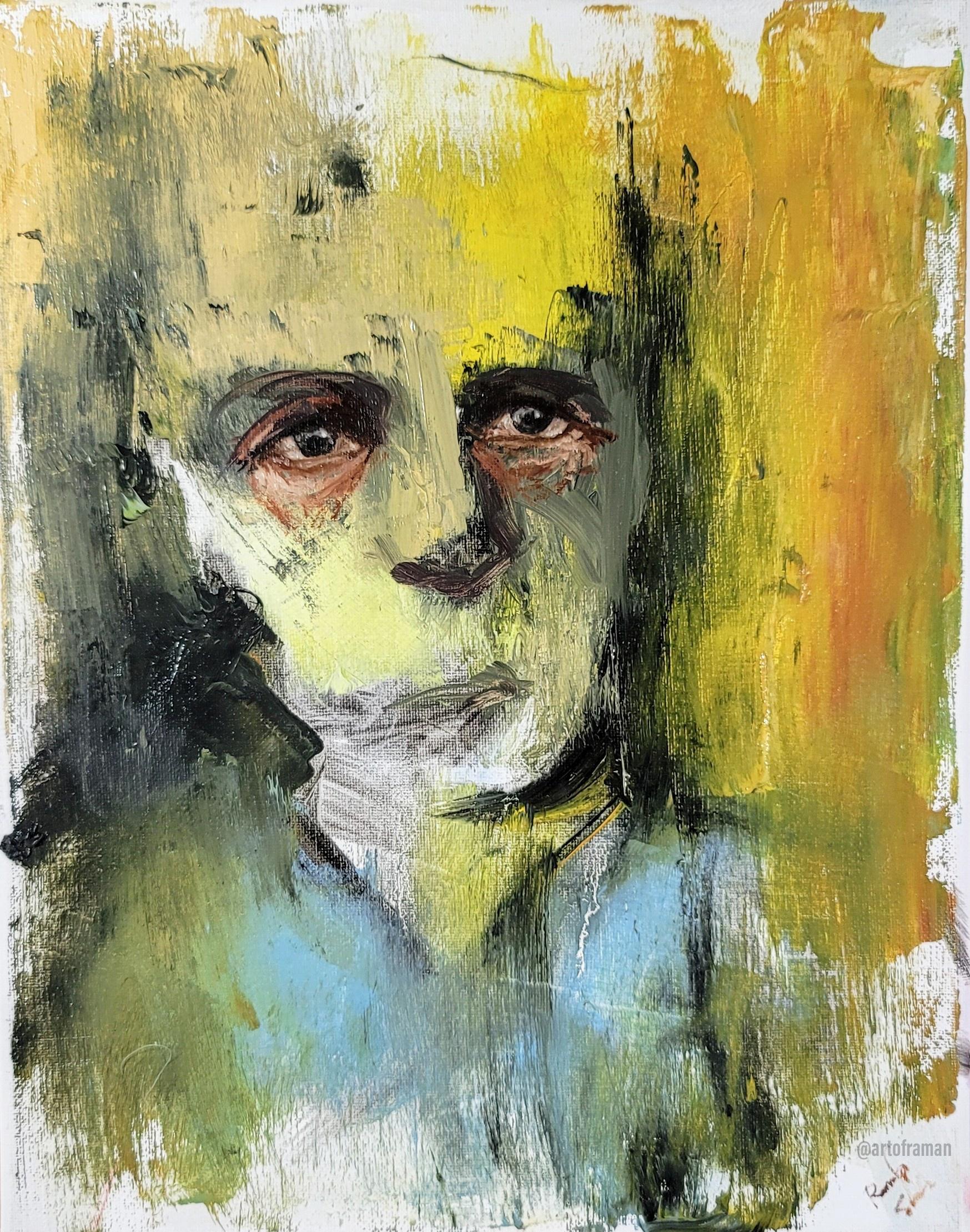 Ellen Bass – Fracasso