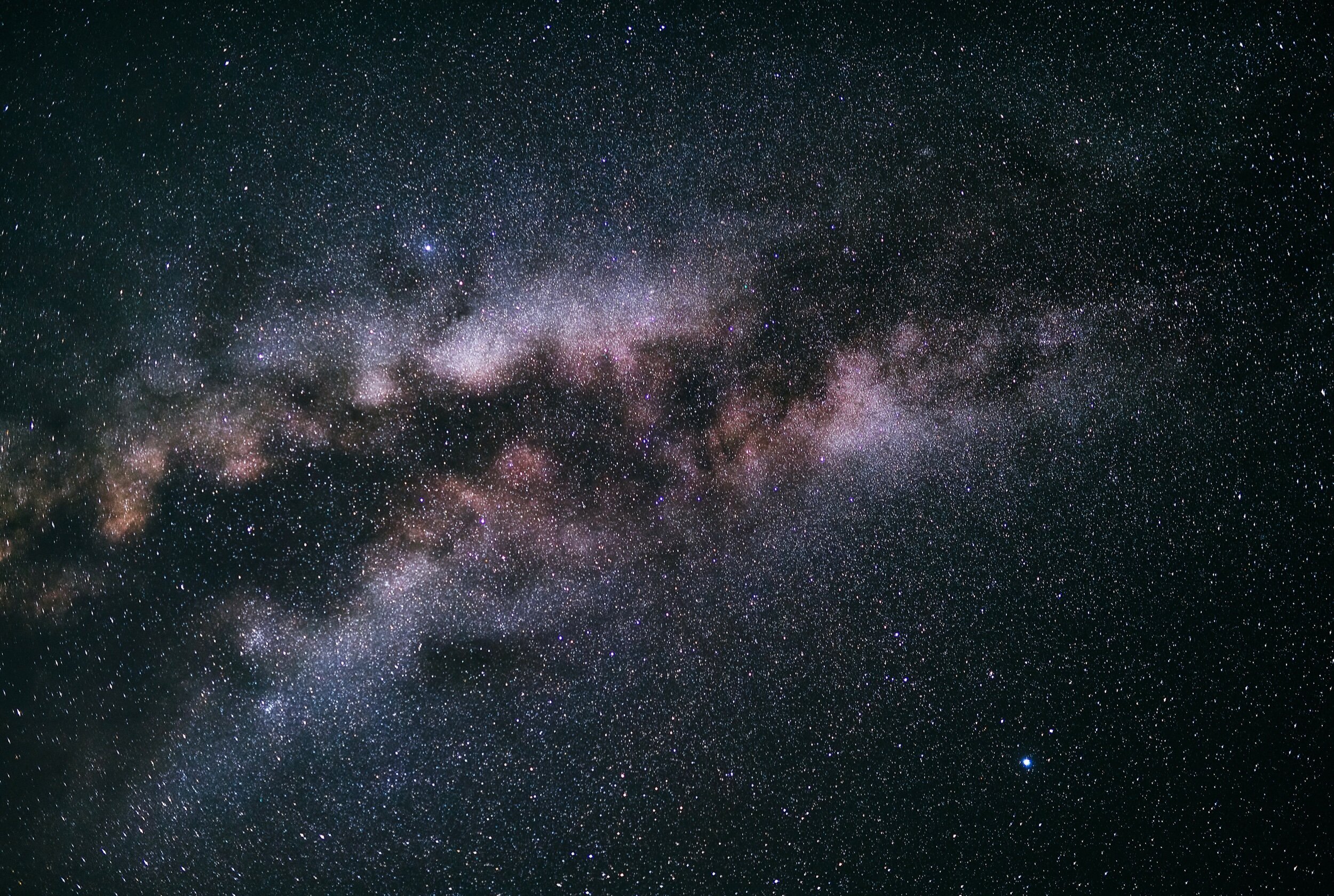 Octavio Paz – Irmandade