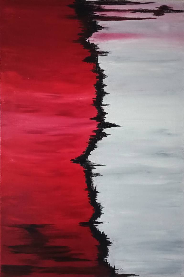 Elizabeth Jennings – Uma só carne