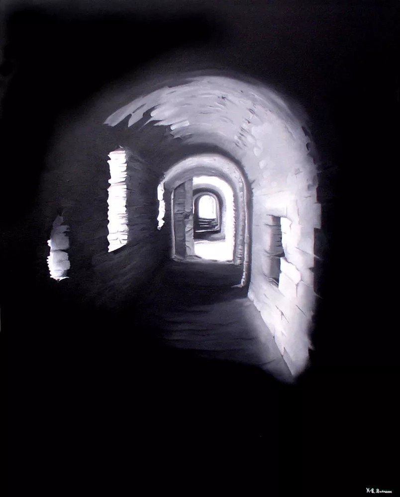 Ellen Bass – O importante é