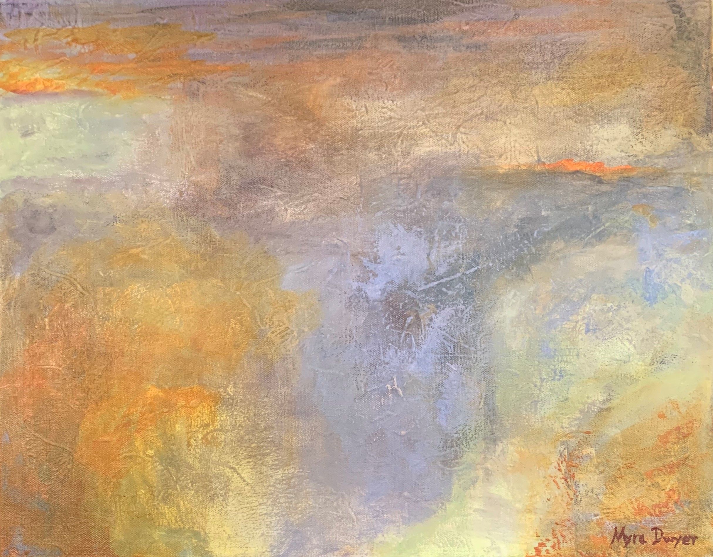 Paulo Henriques Britto – de “Ao Leitor”