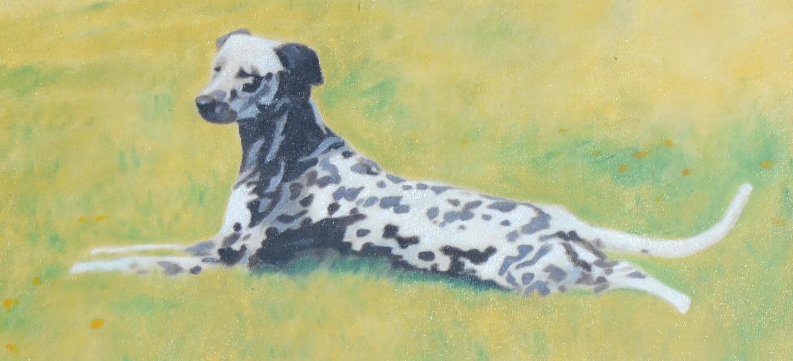 Jack Gilbert – Poemas e Elegias para Michiko Nogami: VI – Sozinho