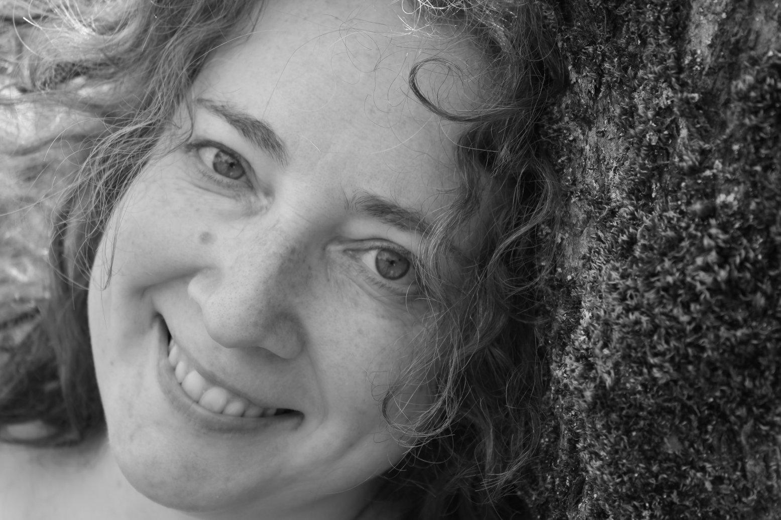 Tania Hershman – Por um outro nome