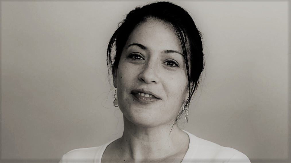 Ada Limón – O real motivo