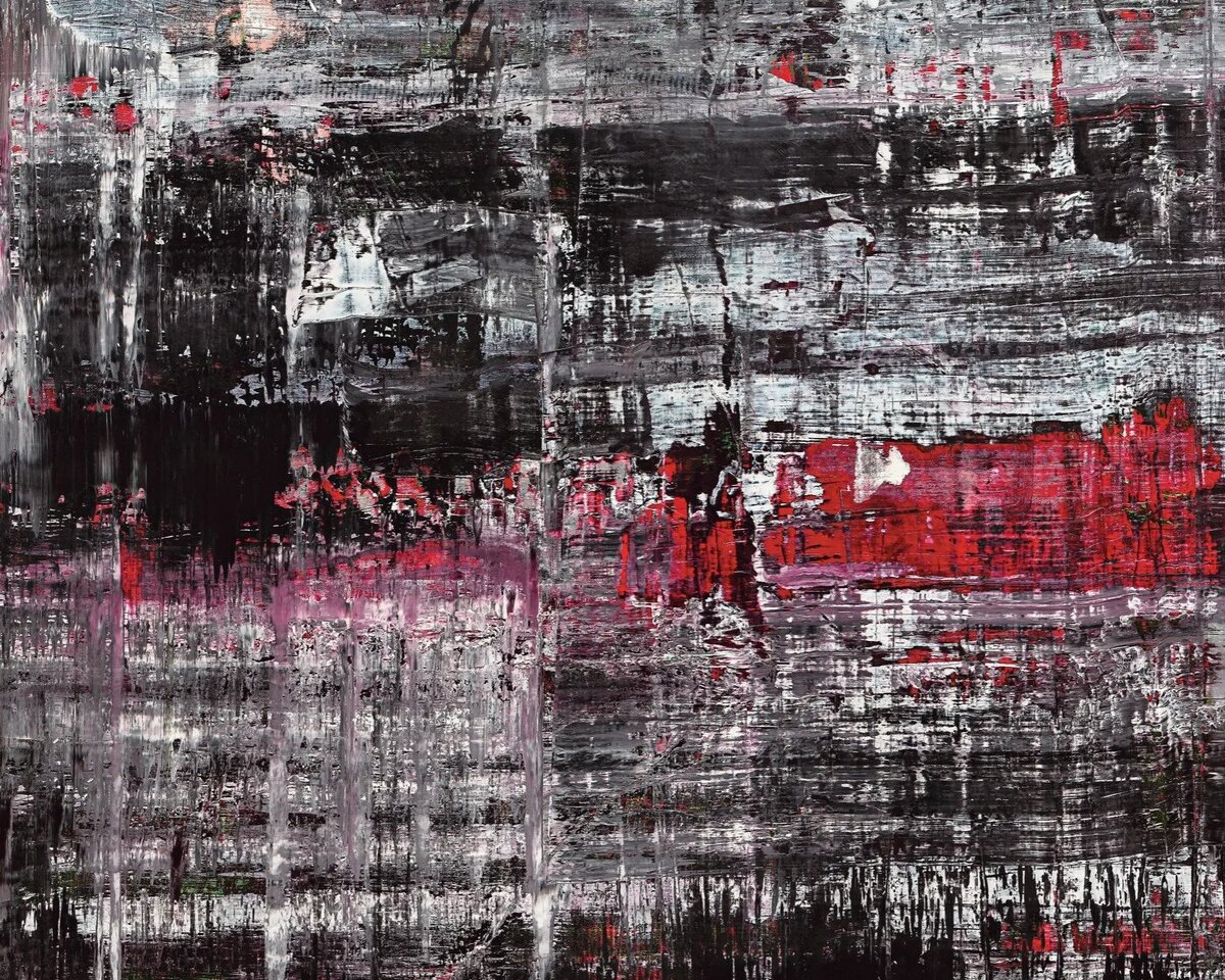 Thom Gunn – O atiçador