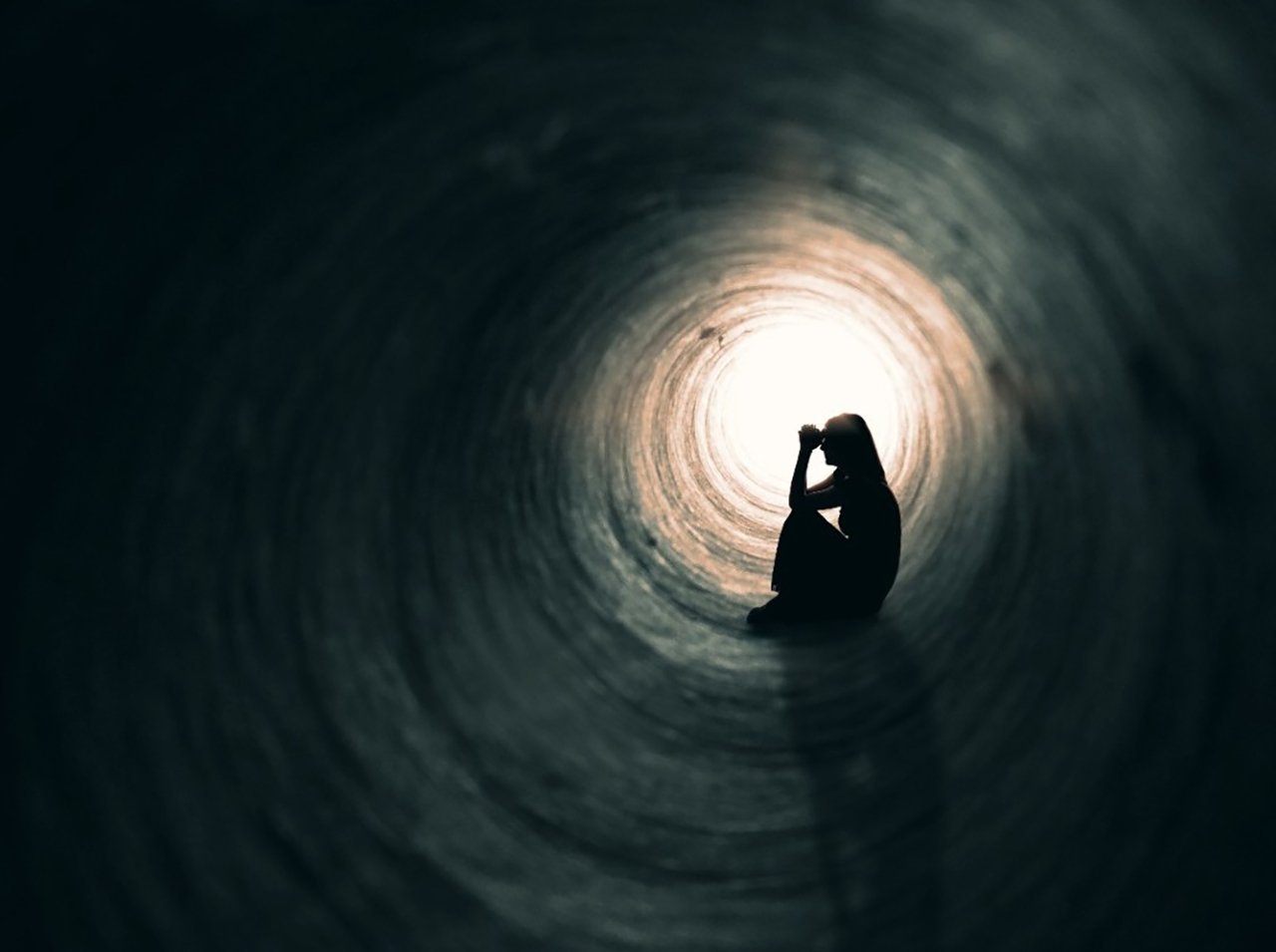 Linda Pastan – A filha