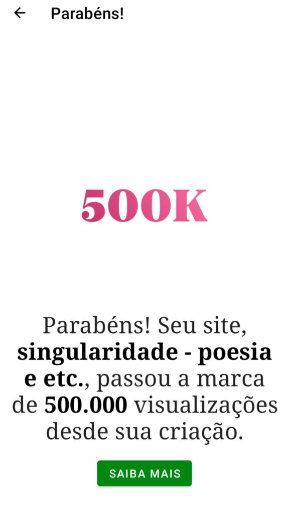 Sem Título