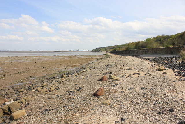 Mary Oliver – Chumbo