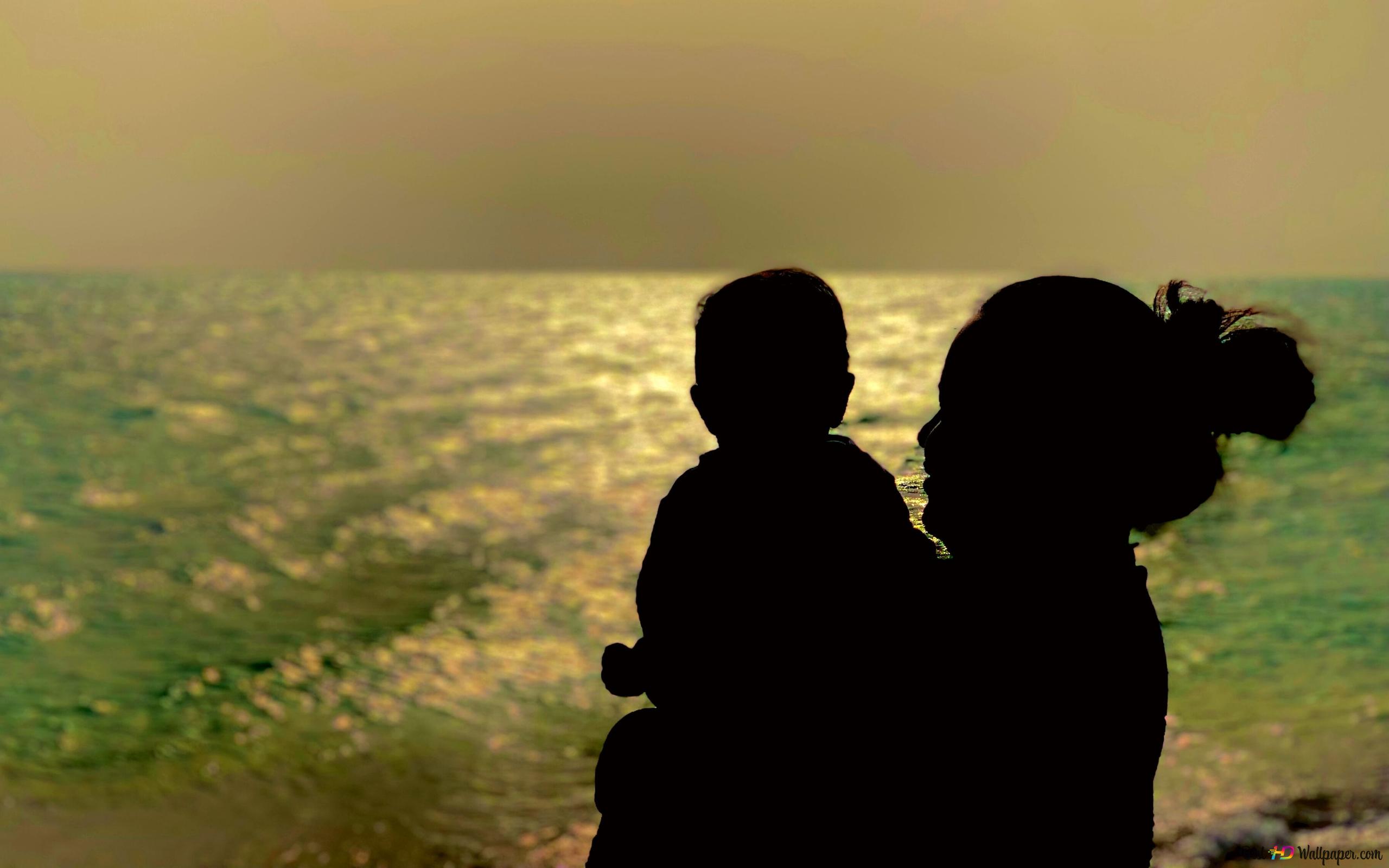 Jorge de Sena – Nasceu-te um filho