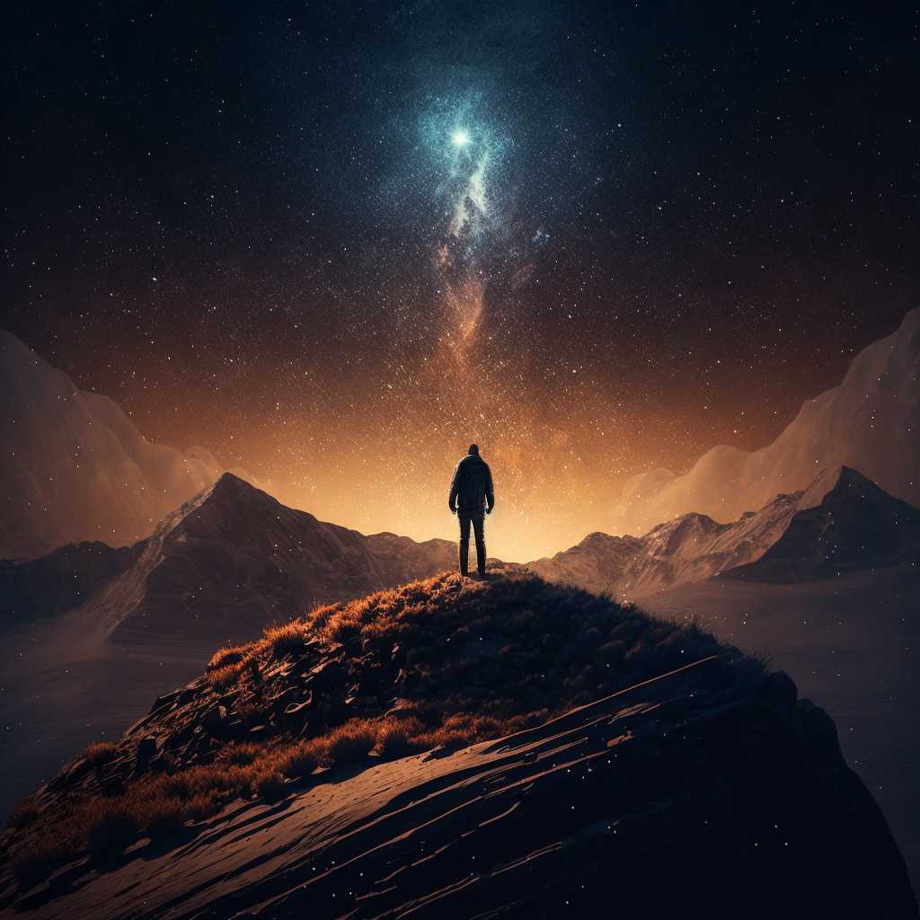 Otto D’Sola – Plenitude