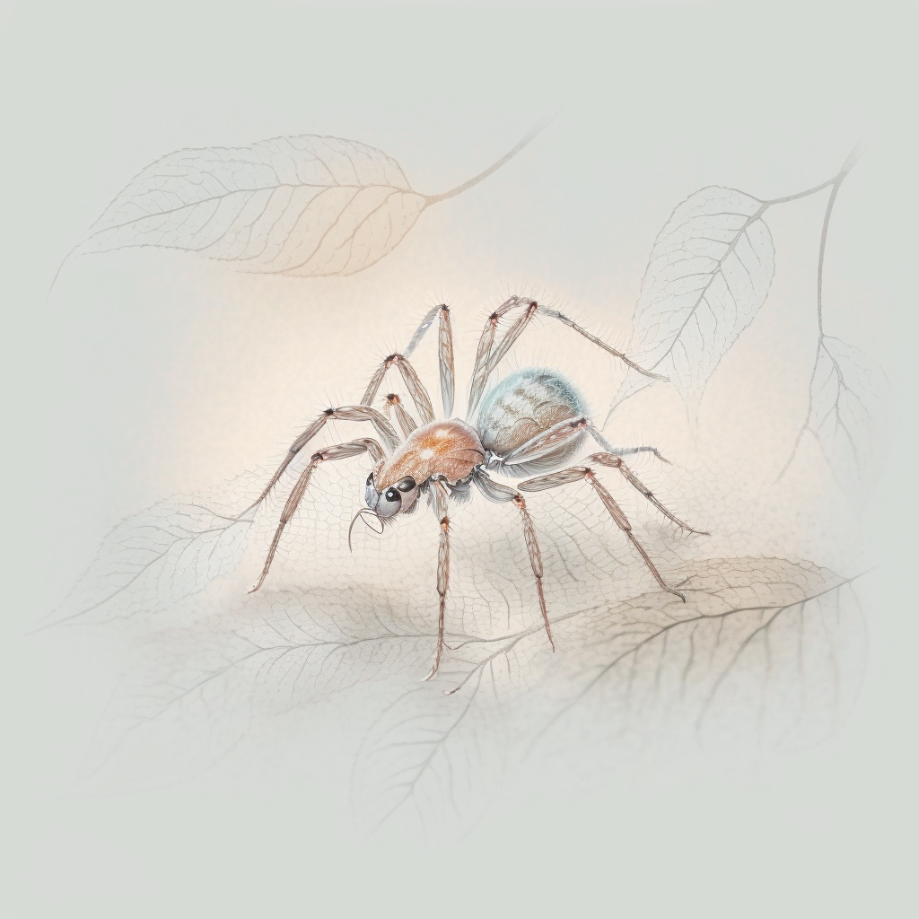 Fady Joudah – Mimesis