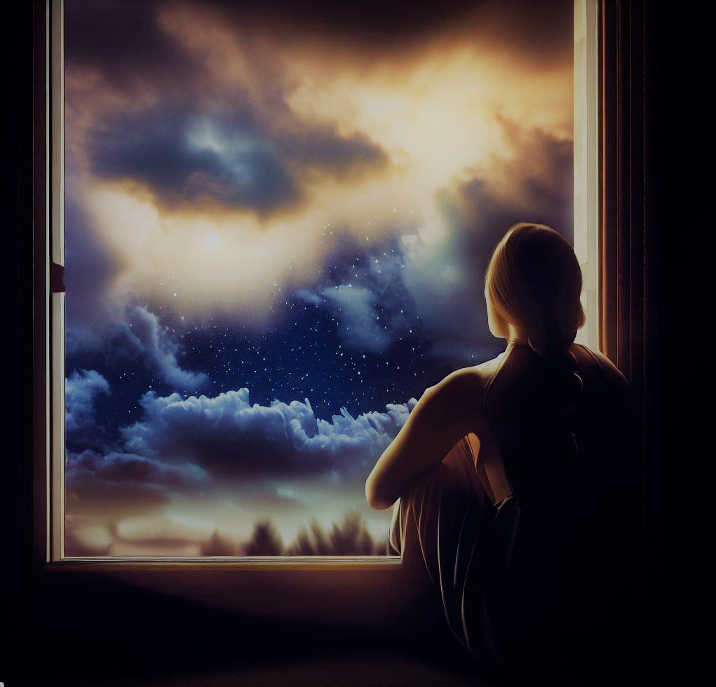 Patrizia Cavalli – Agora que